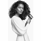 Fēns Dyson Supersonic HD-07 Nickel/Copper [Demo]